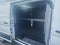 2021 Ford Transit Cargo Van Base