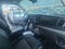 2021 Ford Transit Cargo Van Base