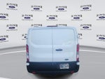 2021 Ford Transit Cargo Van Base