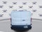 2021 Ford Transit Cargo Van Base