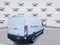 2021 Ford Transit Cargo Van Base
