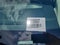 2021 Ford Transit Cargo Van T-350 148" EL Hi Rf 9500 GVWR RWD