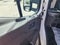 2021 Ford Transit Cargo Van T-350 148" EL Hi Rf 9500 GVWR RWD