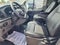 2021 Ford Transit Cargo Van T-350 148" EL Hi Rf 9500 GVWR RWD