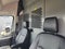 2021 Ford Transit Cargo Van T-350 148" EL Hi Rf 9500 GVWR RWD