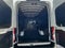 2021 Ford Transit Cargo Van T-350 148" EL Hi Rf 9500 GVWR RWD
