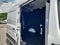 2021 Ford Transit Cargo Van T-350 148" EL Hi Rf 9500 GVWR RWD
