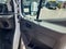 2021 Ford Transit Cargo Van T-350 148" EL Hi Rf 9500 GVWR RWD