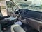 2021 Ford Transit Cargo Van T-350 148" EL Hi Rf 9500 GVWR RWD