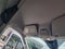 2021 Ford Transit Cargo Van T-350 148" EL Hi Rf 9500 GVWR RWD