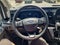 2021 Ford Transit Cargo Van T-350 148" EL Hi Rf 9500 GVWR RWD