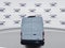 2021 Ford Transit Cargo Van T-350 148" EL Hi Rf 9500 GVWR RWD