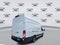 2021 Ford Transit Cargo Van T-350 148" EL Hi Rf 9500 GVWR RWD