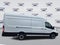 2021 Ford Transit Cargo Van T-350 148" EL Hi Rf 9500 GVWR RWD