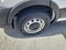 2021 Ford Transit Cargo Van T-350 148" EL Hi Rf 9500 GVWR RWD