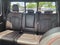 2016 Ford F-150 King Ranch