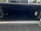 2016 Ford F-150 King Ranch