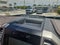 2016 Ford F-150 King Ranch