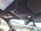 2016 Ford F-150 King Ranch