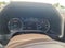 2016 Ford F-150 King Ranch