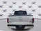 2016 Ford F-150 King Ranch