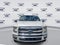 2016 Ford F-150 King Ranch