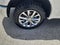 2016 Ford F-150 King Ranch