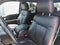 2012 Ford F-150 FX2