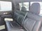2012 Ford F-150 FX2