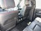 2012 Ford F-150 FX2