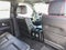 2012 Ford F-150 FX2