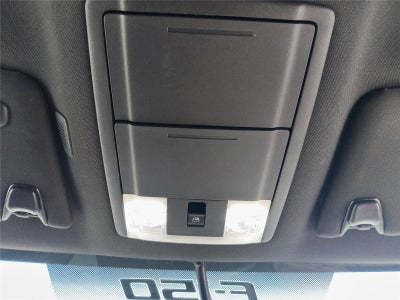 2012 Ford F-150 FX2