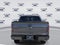 2012 Ford F-150 FX2