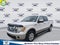 2010 Ford F-150 King Ranch