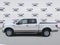2010 Ford F-150 King Ranch