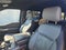 2022 Ford F-150 Lightning LARIAT