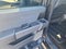 2022 Ford F-150 Lightning LARIAT