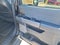 2022 Ford F-150 Lightning LARIAT