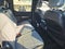 2022 Ford F-150 Lightning LARIAT