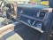 2022 Ford F-150 Lightning LARIAT