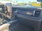 2022 Ford F-150 Lightning LARIAT