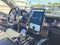 2022 Ford F-150 Lightning LARIAT