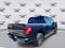 2022 Ford F-150 Lightning LARIAT