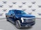 2022 Ford F-150 Lightning LARIAT