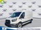 2023 Ford Transit Cargo Van Base