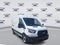 2023 Ford Transit Cargo Van Base