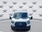 2023 Ford Transit Cargo Van Base