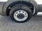 2023 Ford Transit Cargo Van Base