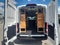 2023 Ford Transit Cargo Van Base