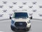 2023 Ford Transit Cargo Van Base